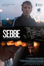 Watch Sebbe M4uhd