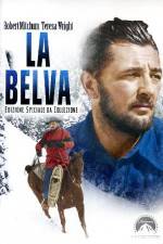 Watch La belva M4uhd