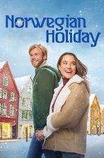 Watch My Norwegian Holiday M4uhd