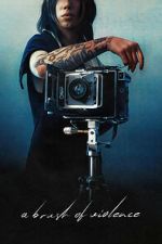 Watch A Brush of Violence M4uhd