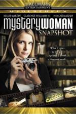 Watch Mystery Woman Snapshot M4uhd