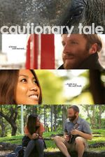 Watch Cautionary Tale M4uhd