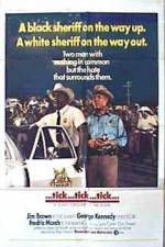 Watch tick tick tick M4uhd