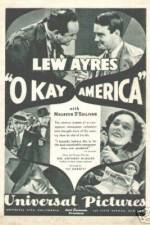 Watch Okay America M4uhd