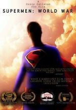 Watch Supermen: World War M4uhd