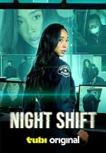 Watch Night Shift M4uhd