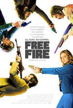 Watch Free Fire M4uhd