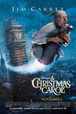 Watch A Christmas Carol M4uhd