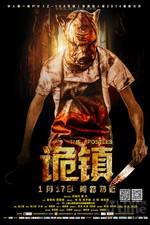 Watch The Apostles M4uhd