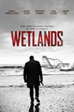 Watch Wetlands M4uhd