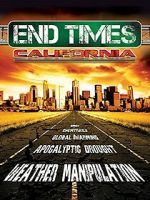 Watch End Times, California M4uhd