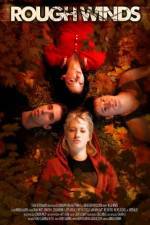 Watch Rough Winds M4uhd