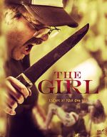 Watch The Girl M4uhd