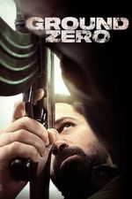 Watch Ground Zero M4uhd