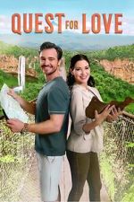 Watch Quest for Love M4uhd
