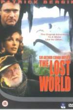 Watch The Lost World M4uhd