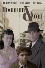 Watch Hoodlum & Son M4uhd