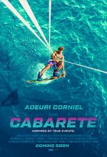 Watch Cabarete M4uhd