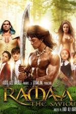 Watch Ramaa The Saviour M4uhd