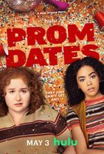 Watch Prom Dates M4uhd