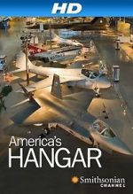 Watch America\'s Hangar M4uhd