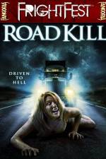 Watch Road Kill M4uhd