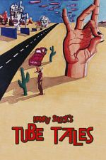 Watch Tube Tales M4uhd
