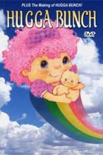 Watch The Hugga Bunch M4uhd