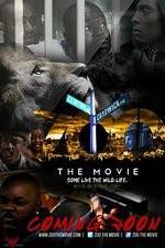 Watch Zoo M4uhd