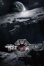 Watch The Ark: An Iron Sky Story M4uhd