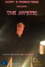 Watch The Mystic M4uhd