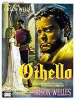 Watch Othello M4uhd