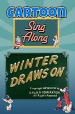 Watch Winter Draws On M4uhd