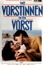 Watch Two Queens And One Consort M4uhd