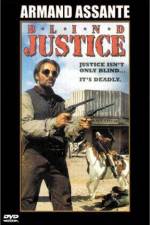 Watch Blind Justice M4uhd