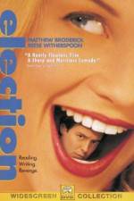 Watch Election M4uhd