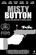 Watch Misty Button M4uhd