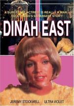 Watch Dinah East M4uhd