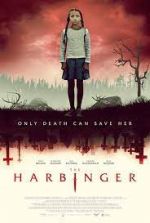 Watch The Harbinger M4uhd