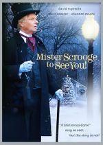Watch Mister Scrooge to See You M4uhd