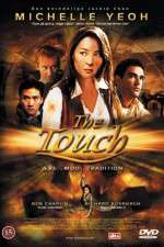 Watch The Touch M4uhd