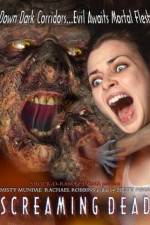 Watch Screaming Dead M4uhd