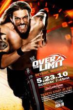 Watch WWE Over the Limit M4uhd