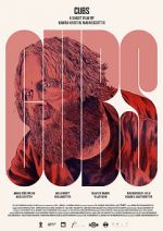 Watch Cubs (Short 2016) M4uhd