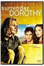 Watch Surrender, Dorothy M4uhd