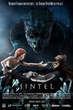 Watch Sintel M4uhd