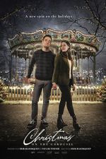 Watch Christmas on the Carousel M4uhd