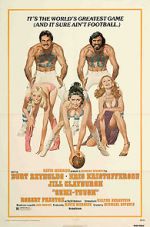 Watch Semi-Tough M4uhd