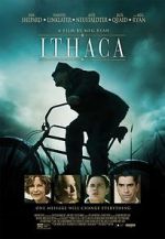 Watch Ithaca M4uhd