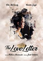 Watch The Love Letter (Short 2019) M4uhd